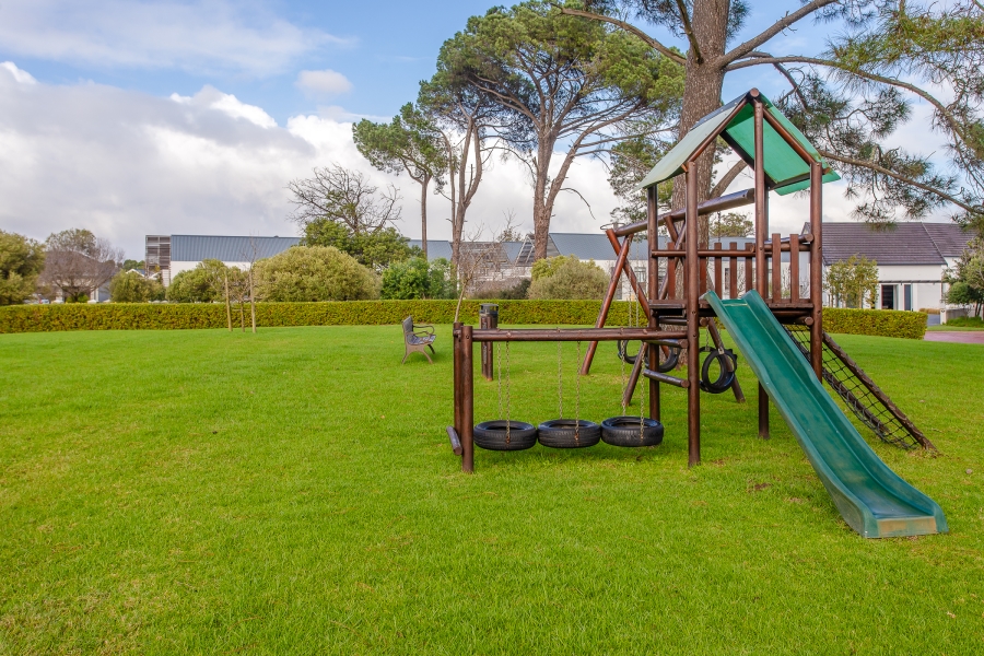 0 Bedroom Property for Sale in Val De Vie Estate Western Cape